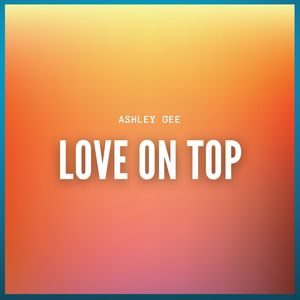 Love on Top