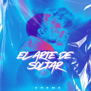 A Todas Horas (Explicit)