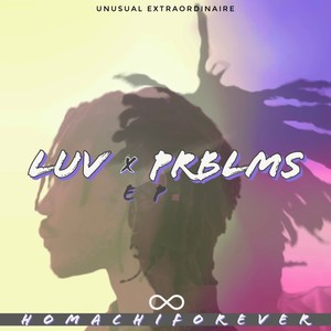 thought wrong (Explicit)