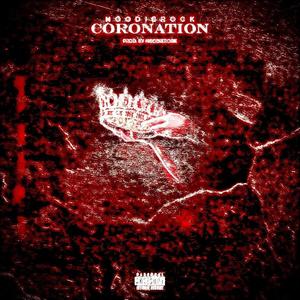 CORONATiON (Deluxe) [Explicit]
