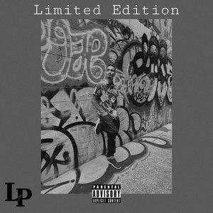 Limited Edition (Explicit)