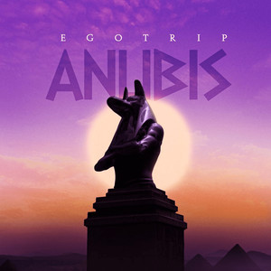 Anubis (Explicit)