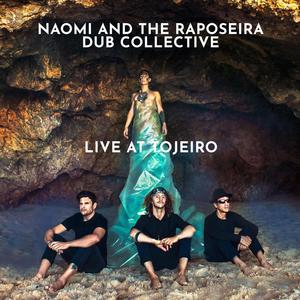 Wise Devastation (Live)