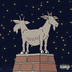 weekdays pt.2 (Explicit)