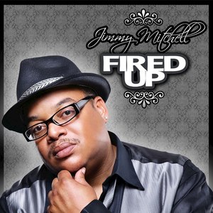 Steppin Out Steppin In