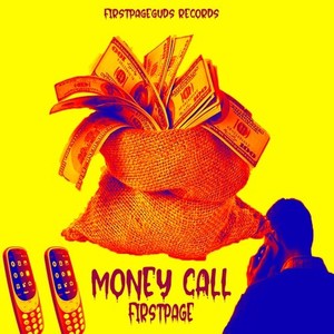 Money Call (Explicit)