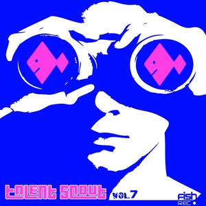 DICA05 (Original Mix)