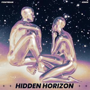 Hidden Horizon