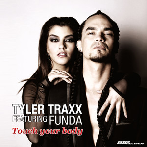 Touch Your Body (Radio Edit)