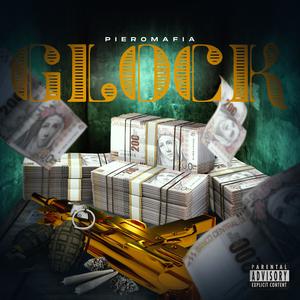 GLOCK (Explicit)