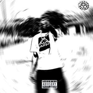 $pLiTs (feat. Dhatboysnowy & BIGmaahn.Nirvana) (Explicit)