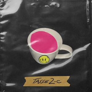 Tasse 2-C (Explicit)