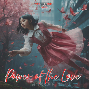 Power of the Love