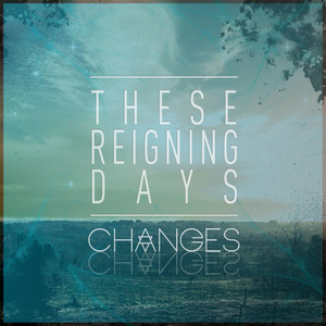 Changes (Radio Edit)