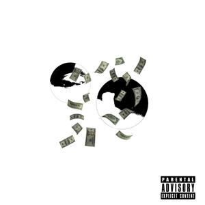 nada q ver (feat. KEN KA!) (Explicit)