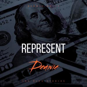 Represent (Explicit)