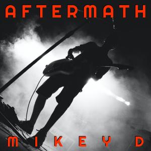 Start A War Pt. II (Explicit)