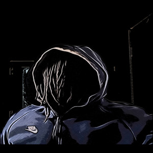 One in the Head (Explicit)