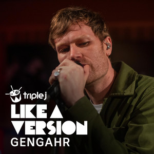 Everything I Wanted (triple j Like A Version)