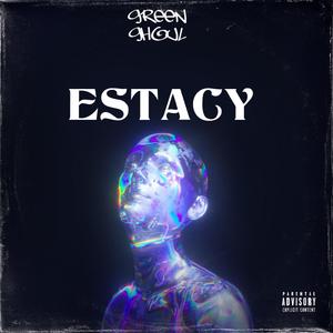 ESTACY (feat. Vin Jay & Kode)