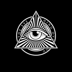 Nos Conocemos (Explicit)