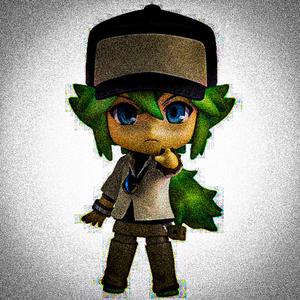 ┗ (T﹏T) ┛ divine (✿◡‿◡)