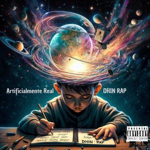 ArtificialMENTE Real (Explicit)