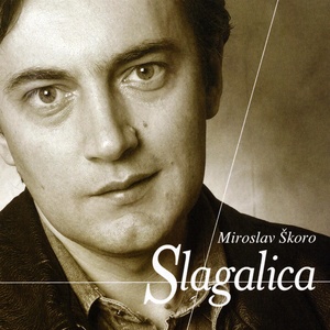 Slagalica