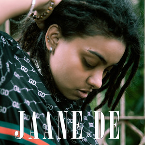 Jaane De (Explicit)