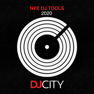 NYE Countdown Chants, Cheers & Phrases(Spanish)
