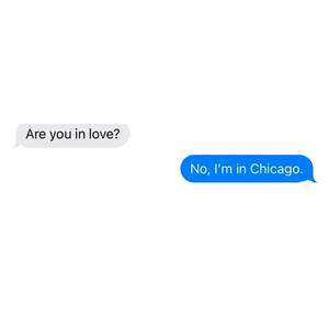 journey <333 (acapella|Explicit)