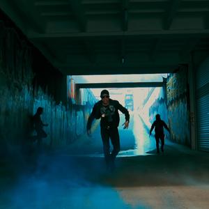 ZA DYM (feat. Dizi JZK & Kondziu WNP) (Explicit)