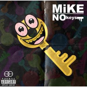The One (Explicit)