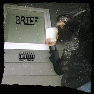 Brief (Explicit)