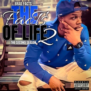 Facts Of Life 2 (Explicit)