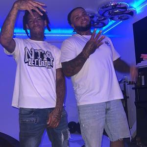 Maniac (feat. Cartela) (Explicit)