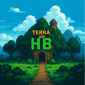 Terra do HB