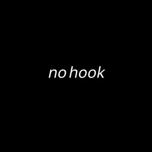 NO HOOK (feat. Turczyn) (Explicit)