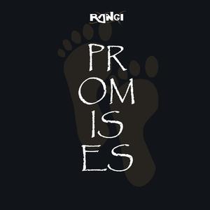 Promises