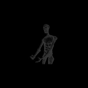 Never Fall (Explicit)