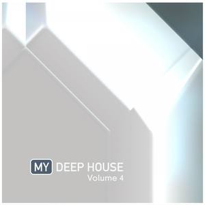 My Deep House 4