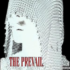 YOUR LOVE (Explicit)