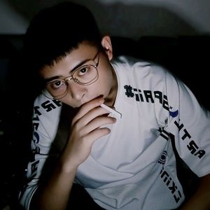 爱吗 累吗