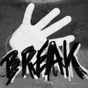 Break (Explicit)