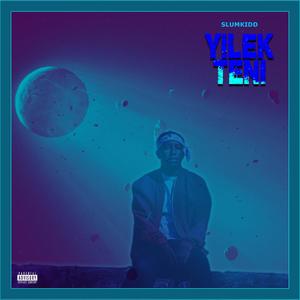 Tolo(feat. Ms Kulie & Carvo Cardo) (Explicit)