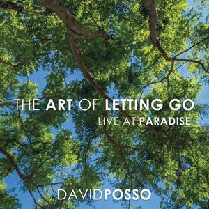 The Art of Letting Go