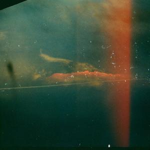 The Day Went Underhill