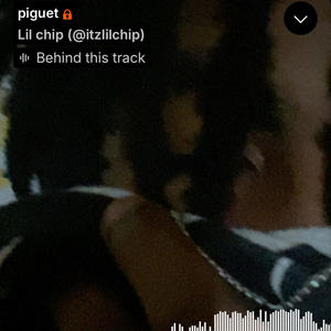 piguet ('23) (Explicit)