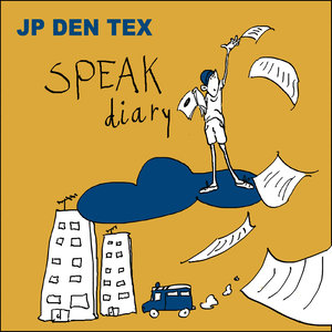 Speak Diary