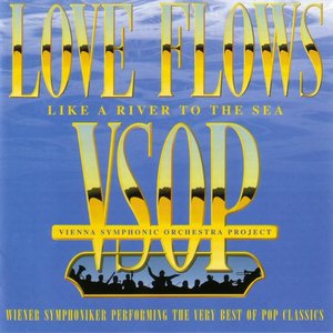 Schwanensee (Radio Edit)